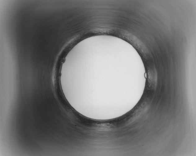 X0000100940396200807221202