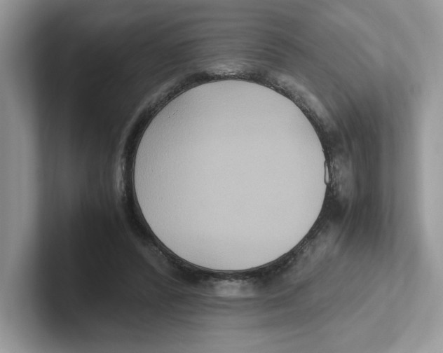 X0000100940400200807221202