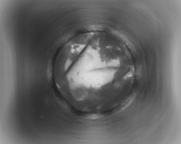 X0000100940402200807221201