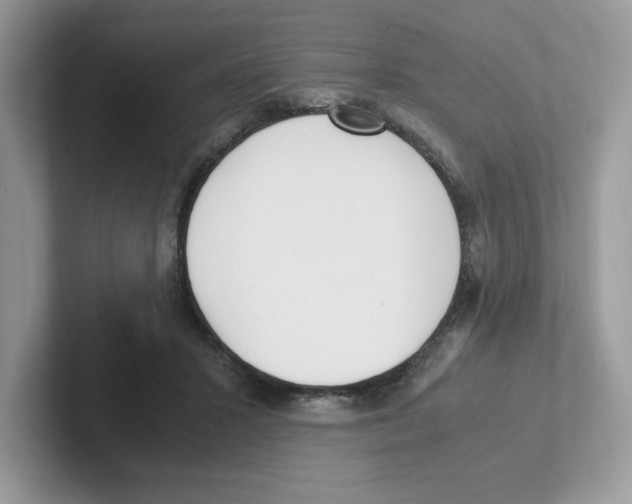 X0000100940407200807221201