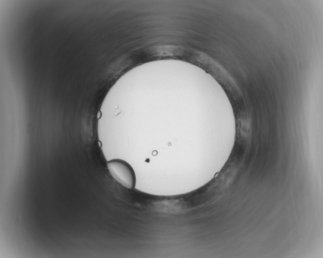 X0000100940422200807221201