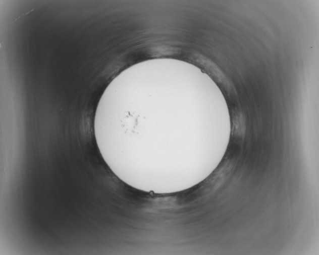 X0000100940426200807221201