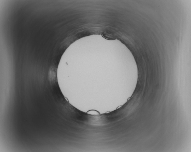 X0000100940432200807221201