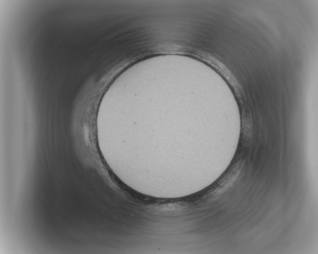 X0000100940433200807221200