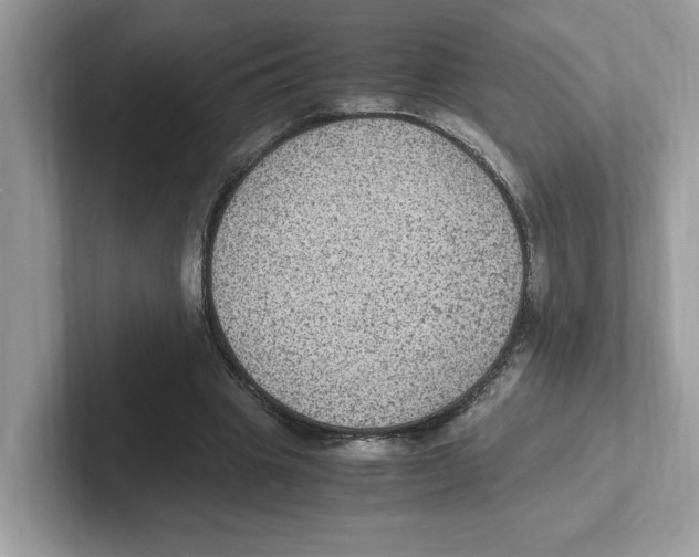 X0000100940441200807221200