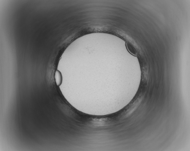 X0000100940450200807221201