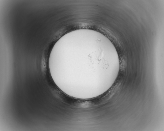 X0000100940456200807221201