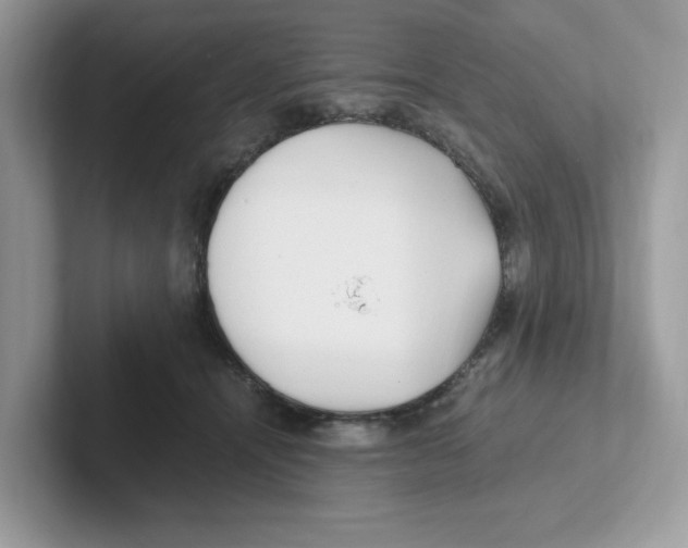 X0000100940464200807221201