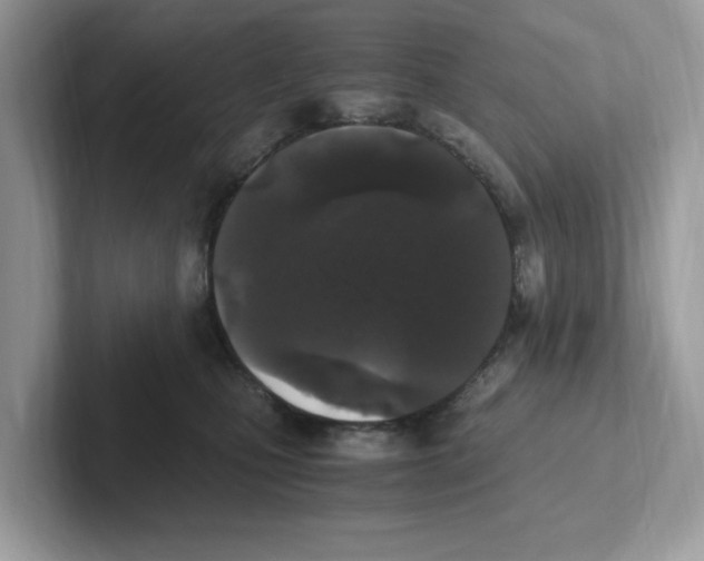 X0000100940471200807221201