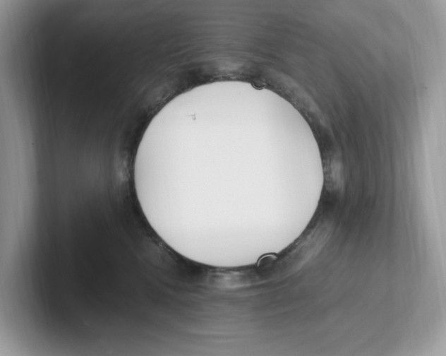 X0000100940472200807221201