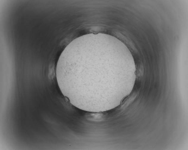 X0000100940478200807221201