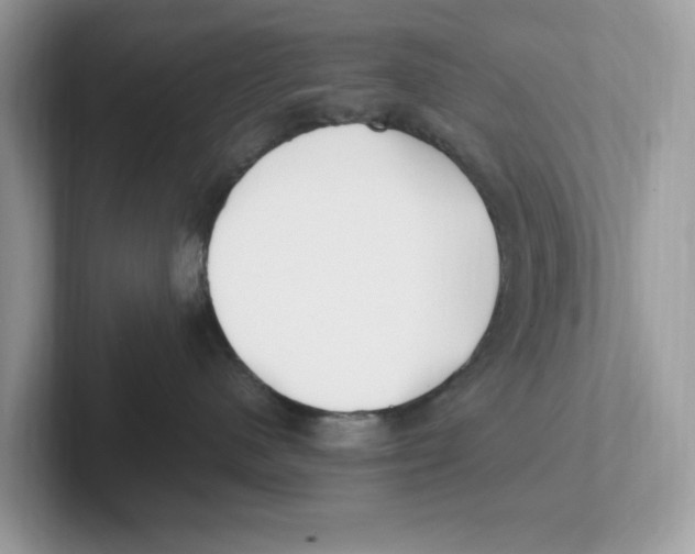 X0000100940480200807221201