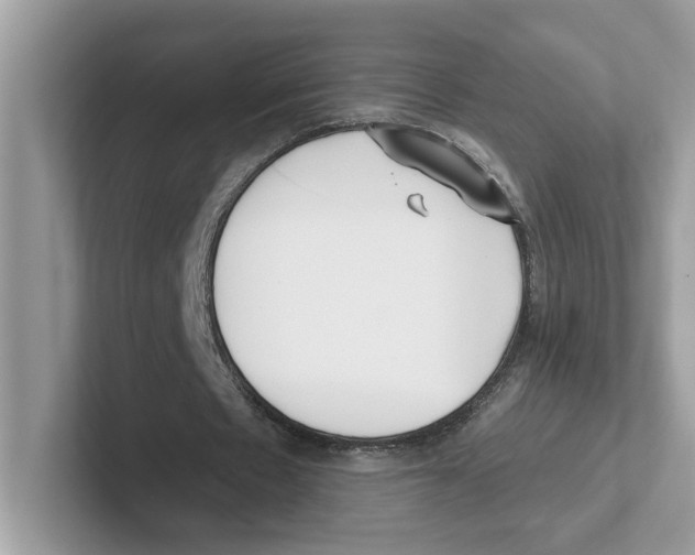 X0000100940481200807221200