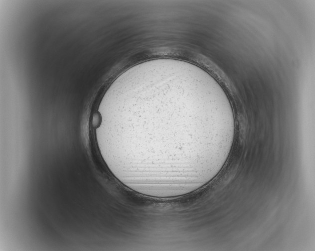 X0000100940482200807221200