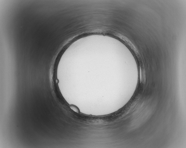 X0000100940483200807221200