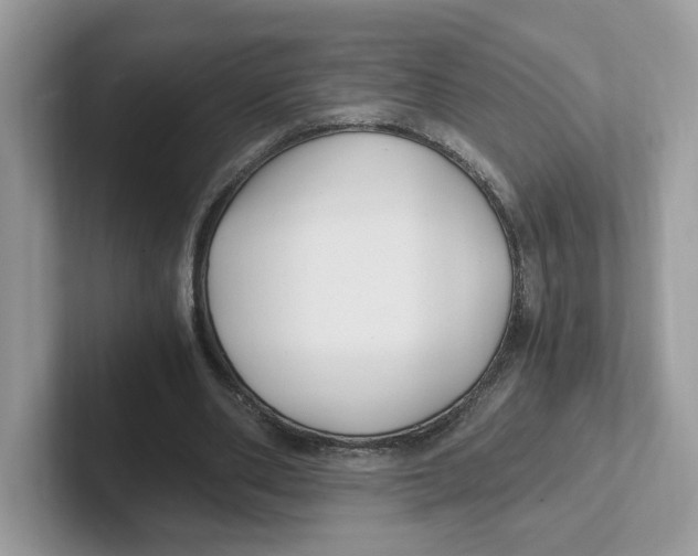 X0000100940486200807221200