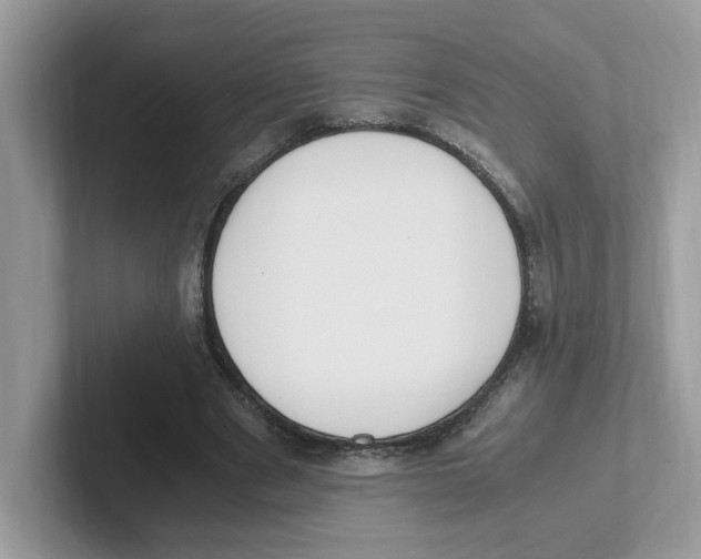 X0000100940489200807221200