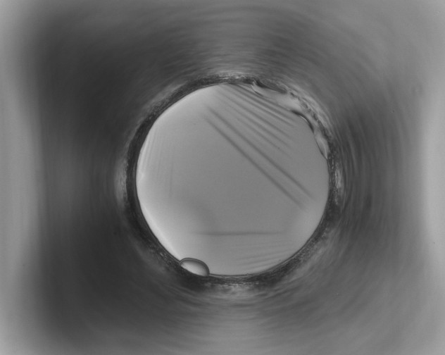 X0000100940492200807221200