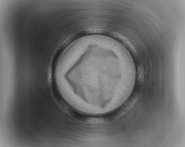 X0000100940494200807221200