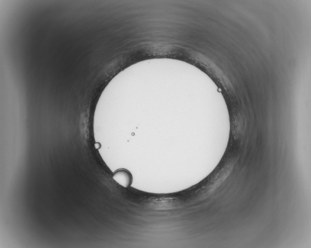 X0000100940497200807221200