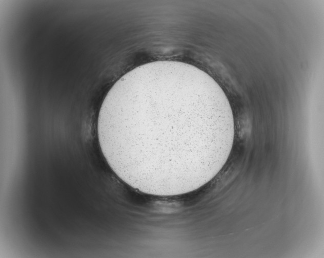 X0000100940515200807221200