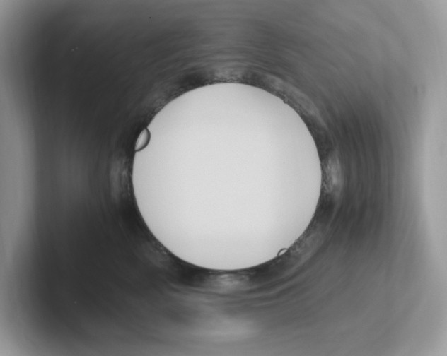 X0000100940522200807221200