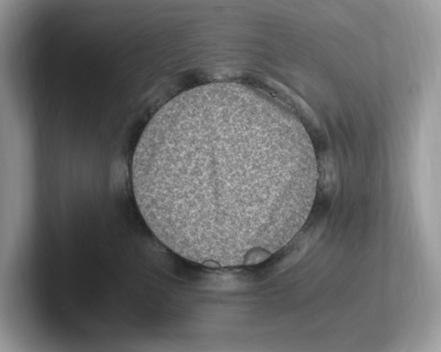 X0000100940523200807221200