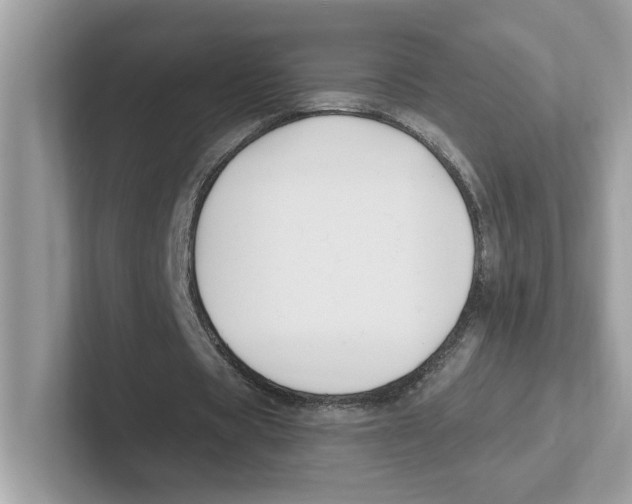 X0000100940529200807221159