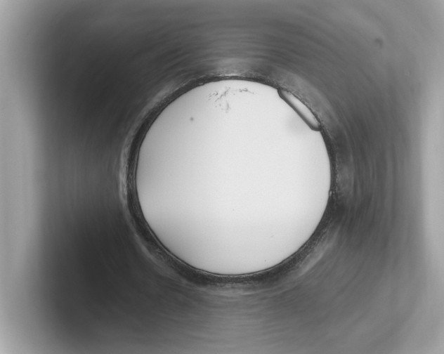 X0000100940530200807221159