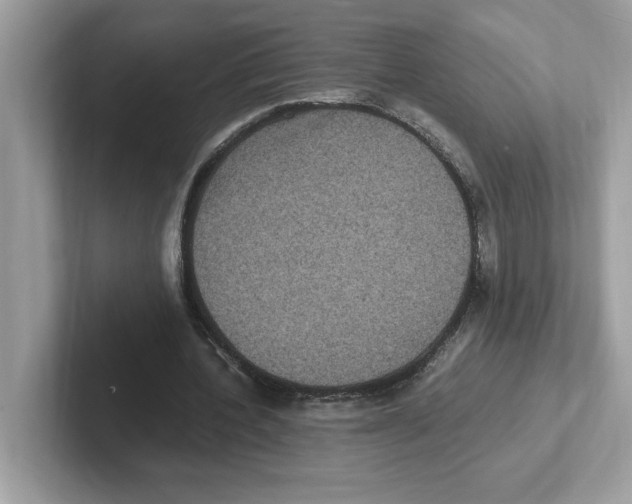 X0000100940532200807221159