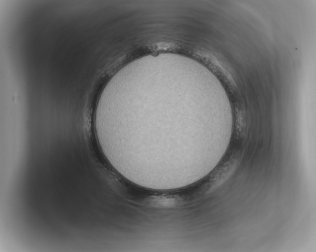 X0000100940545200807221159