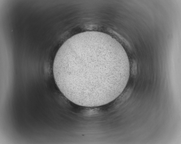 X0000100940569200807221200