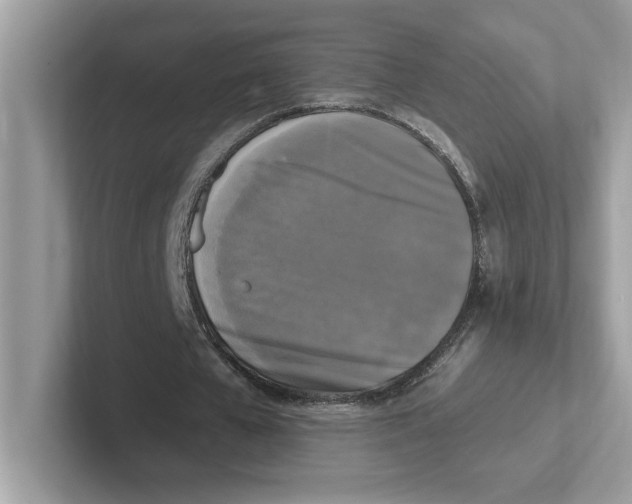 X0000100940577200807221159