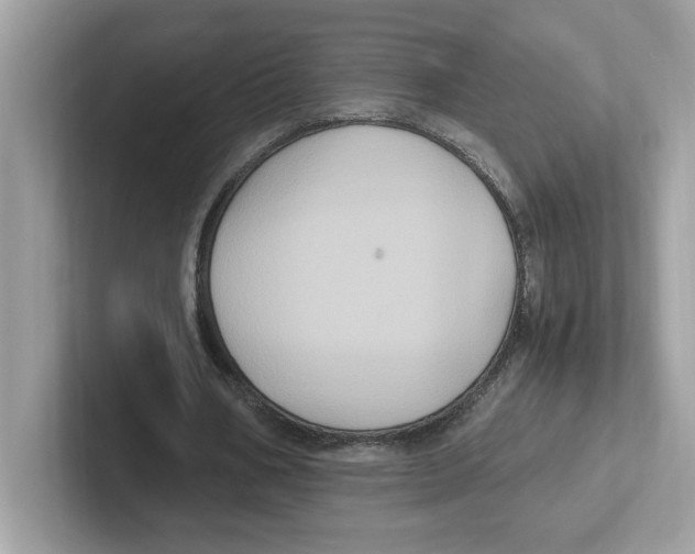 X0000100940578200807221159