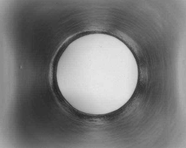 X0000100940580200807221159