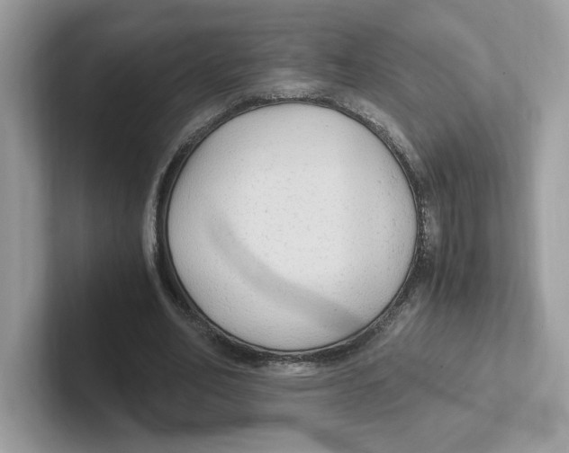 X0000100940582200807221159