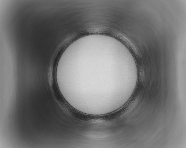 X0000100940586200807221159