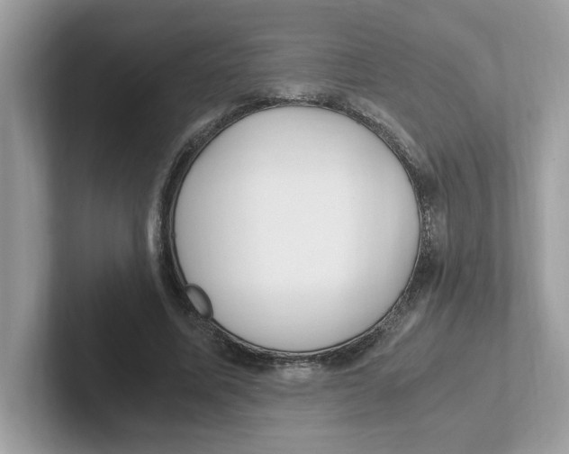 X0000100940587200807221159