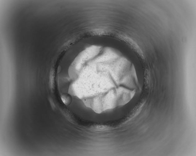 X0000100940590200807221159