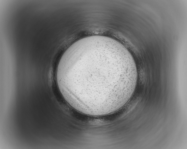 X0000100940594200807221159