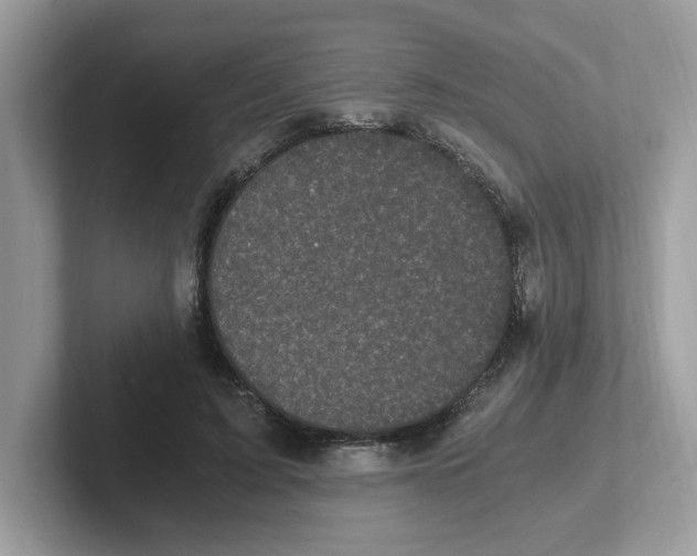 X0000100940595200807221159