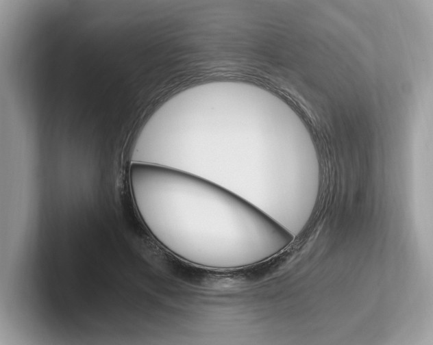 X0000100940597200807221159