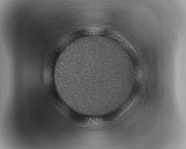 X0000100940599200807221159