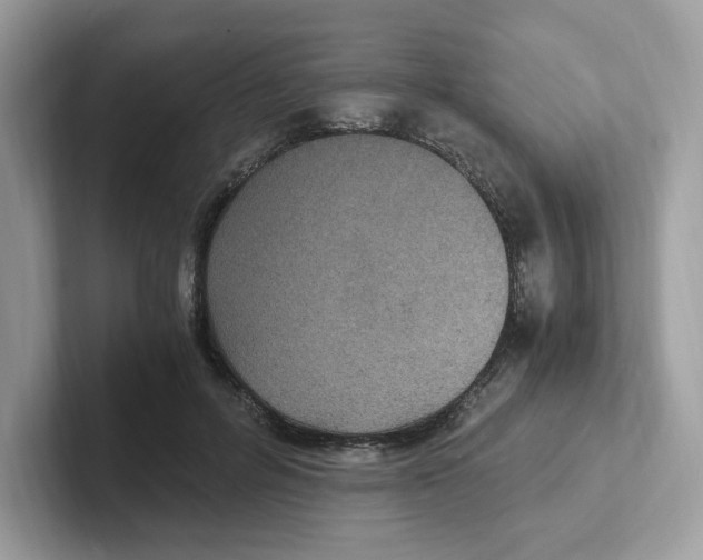 X0000100940600200807221159