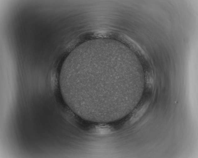 X0000100940603200807221159