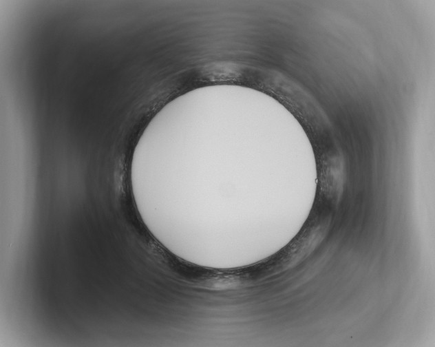 X0000100940604200807221159