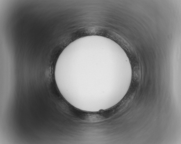 X0000100940605200807221159