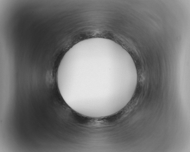 X0000100940607200807221159