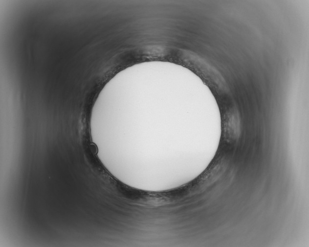 X0000100940608200807221159