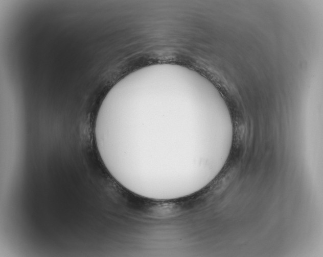 X0000100940609200807221159